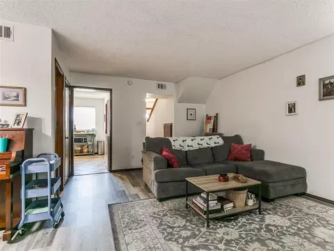 3901 N Kickapoo Ave #33, Shawnee, OK 74804 photo 26