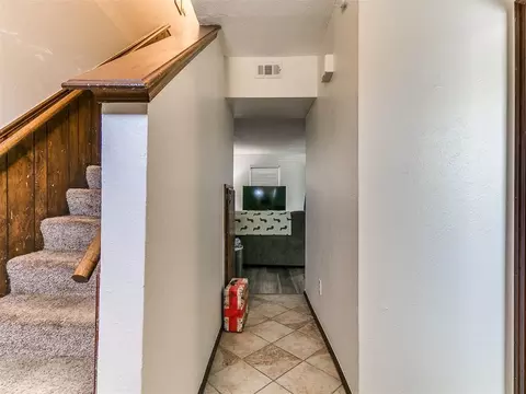 3901 N Kickapoo Ave #33, Shawnee, OK 74804 photo 46