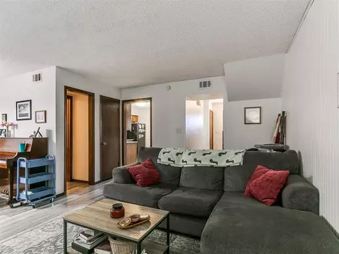 3901 N Kickapoo Ave #33, Shawnee, OK 74804 photo 27