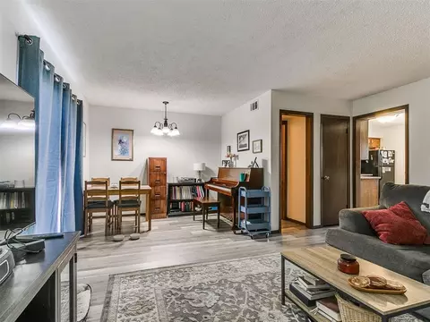 3901 N Kickapoo Ave #33, Shawnee, OK 74804 photo 28