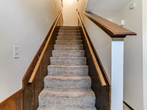 3901 N Kickapoo Ave #33, Shawnee, OK 74804 photo 45