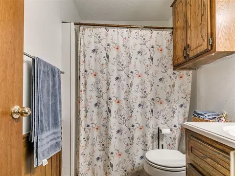3901 N Kickapoo Ave #33, Shawnee, OK 74804 photo 38