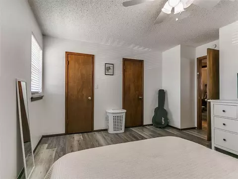 3901 N Kickapoo Ave #33, Shawnee, OK 74804 photo 42