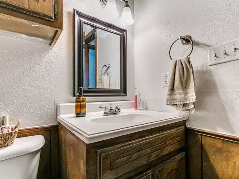 3901 N Kickapoo Ave #33, Shawnee, OK 74804 photo 39
