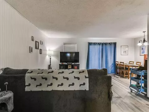 3901 N Kickapoo Ave #33, Shawnee, OK 74804 photo 23