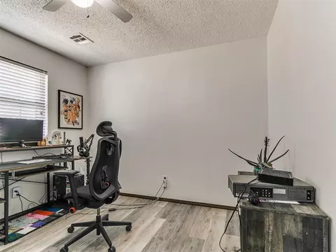 3901 N Kickapoo Ave #33, Shawnee, OK 74804 photo 34