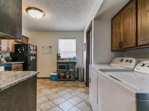 3901 N Kickapoo Ave #33, Shawnee, OK 74804 photo 12