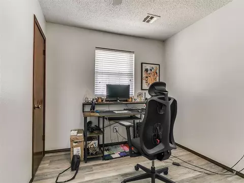 3901 N Kickapoo Ave #33, Shawnee, OK 74804 photo 35