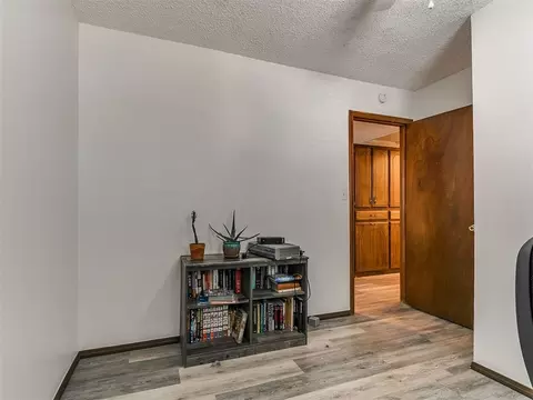 3901 N Kickapoo Ave #33, Shawnee, OK 74804 photo 36