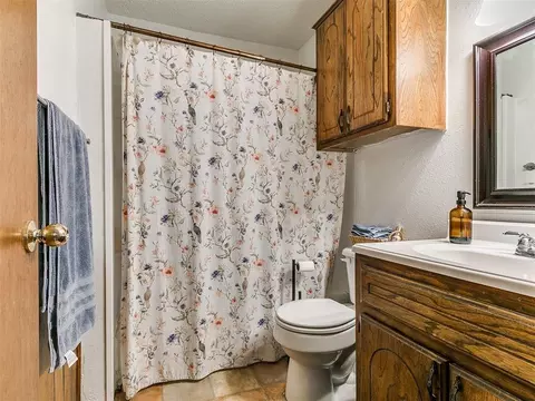 3901 N Kickapoo Ave #33, Shawnee, OK 74804 photo 37