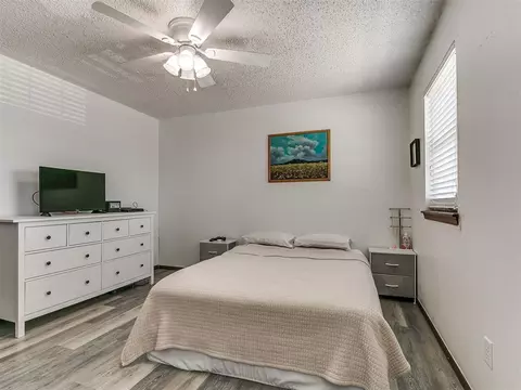 3901 N Kickapoo Ave #33, Shawnee, OK 74804 photo 41