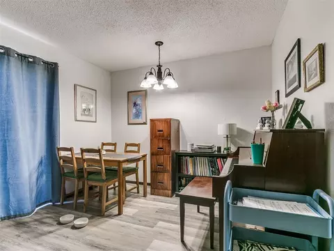 3901 N Kickapoo Ave #33, Shawnee, OK 74804 photo 29