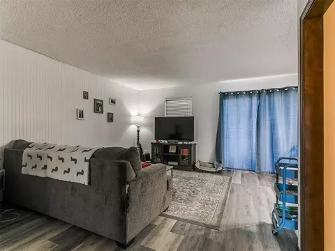3901 N Kickapoo Ave #33, Shawnee, OK 74804 photo 25