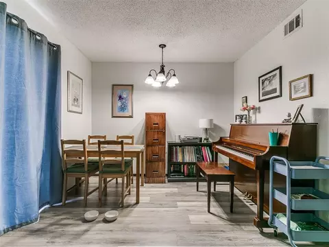 3901 N Kickapoo Ave #33, Shawnee, OK 74804 photo 30