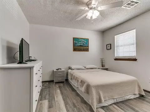 3901 N Kickapoo Ave #33, Shawnee, OK 74804 photo 40