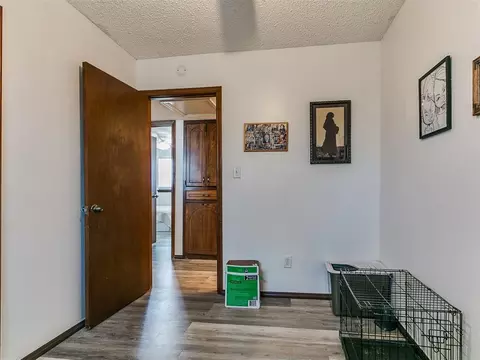 3901 N Kickapoo Ave #33, Shawnee, OK 74804 photo 33