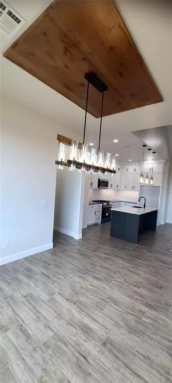 Dining - 4113 Sambar St, Tuttle, OK 73089 photo 2 of 2