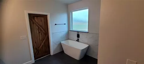 Bath - 4113 Sambar St, Tuttle, OK 73089 photo 2 of 11
