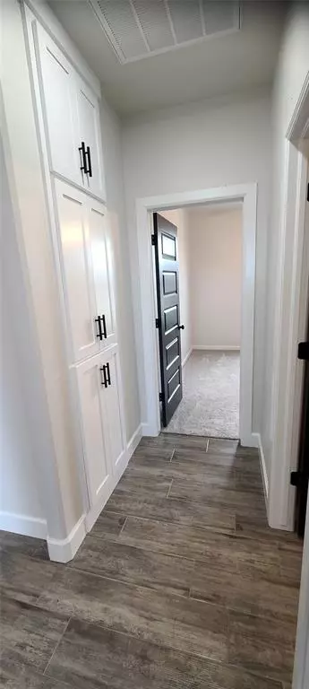 Entry Way - 4113 Sambar St, Tuttle, OK 73089 photo 7 of 7