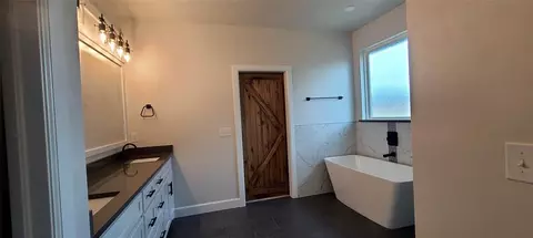 Bath - 4113 Sambar St, Tuttle, OK 73089 photo 3 of 11