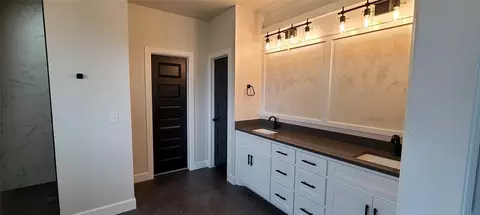 Bath - 4113 Sambar St, Tuttle, OK 73089 photo 6 of 11