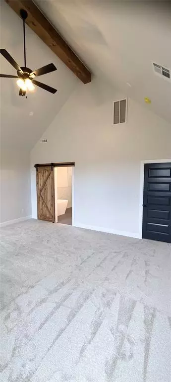Bedroom - 4113 Sambar St, Tuttle, OK 73089 photo 1 of 1