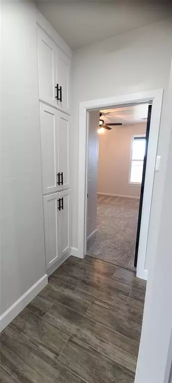 Entry Way - 4113 Sambar St, Tuttle, OK 73089 photo 6 of 7