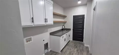 Other - 4113 Sambar St, Tuttle, OK 73089 photo 3 of 9