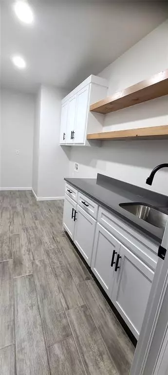 Other - 4113 Sambar St, Tuttle, OK 73089 photo 5 of 9