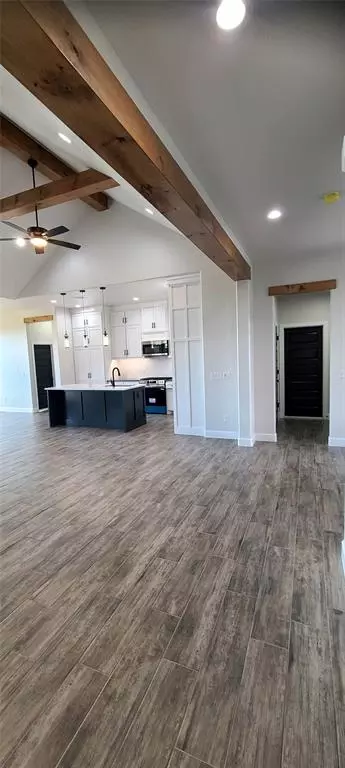 Other - 4113 Sambar St, Tuttle, OK 73089 photo 1 of 9