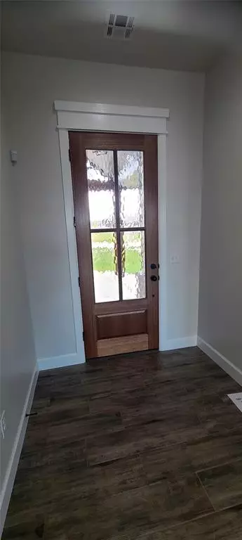 Entry Way - 4113 Sambar St, Tuttle, OK 73089 photo 1 of 7