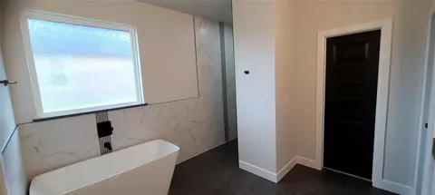 Bath - 4113 Sambar St, Tuttle, OK 73089 photo 4 of 11