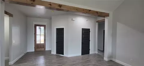 Entry Way - 4113 Sambar St, Tuttle, OK 73089 photo 2 of 7