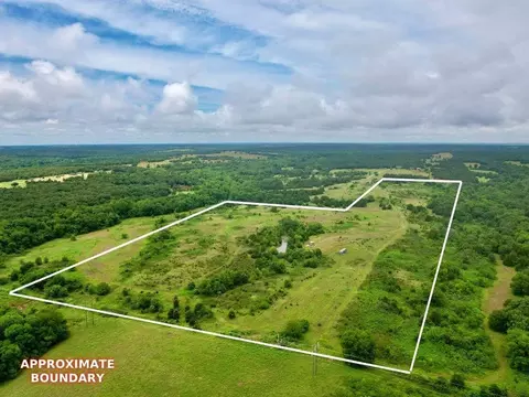 0006 W 80th St, Coyle, OK 73027