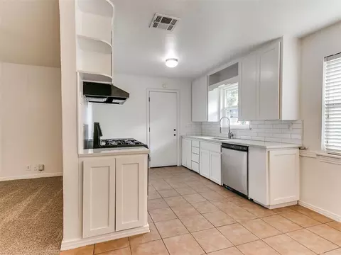 4112 N Sterling Ave, Oklahoma City, OK 73122