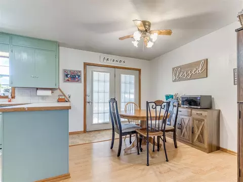 707 E Washington St, Tecumseh, OK 74873 photo 9
