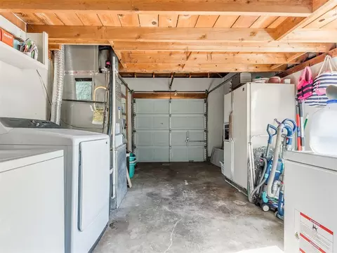 707 E Washington St, Tecumseh, OK 74873 photo 28