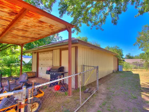 707 E Washington St, Tecumseh, OK 74873 photo 33
