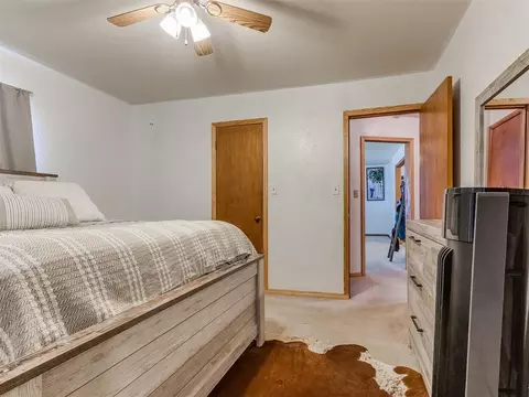 707 E Washington St, Tecumseh, OK 74873 photo 22