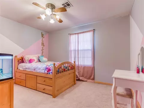 707 E Washington St, Tecumseh, OK 74873 photo 24