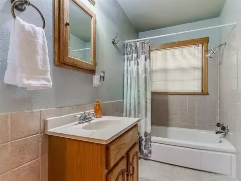 707 E Washington St, Tecumseh, OK 74873 photo 20
