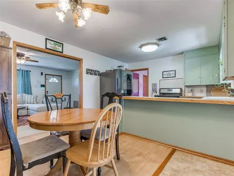 707 E Washington St, Tecumseh, OK 74873 photo 11
