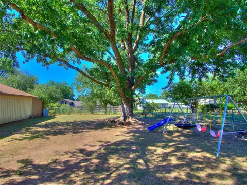 707 E Washington St, Tecumseh, OK 74873 photo 34