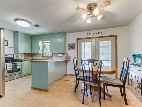 707 E Washington St, Tecumseh, OK 74873 photo 10