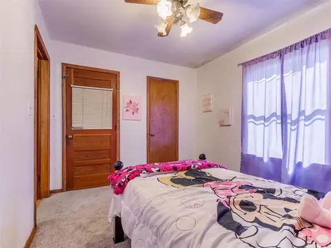 707 E Washington St, Tecumseh, OK 74873 photo 27