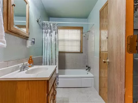 707 E Washington St, Tecumseh, OK 74873 photo 19