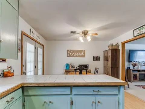 707 E Washington St, Tecumseh, OK 74873 photo 18