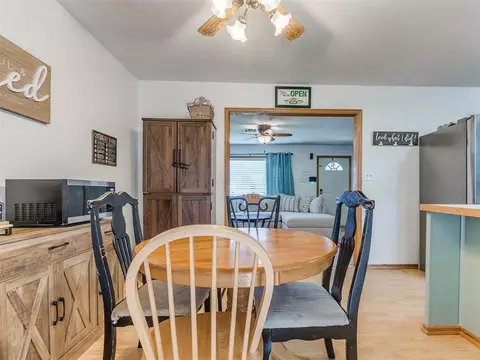 707 E Washington St, Tecumseh, OK 74873 photo 12