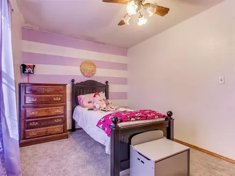 707 E Washington St, Tecumseh, OK 74873 photo 26
