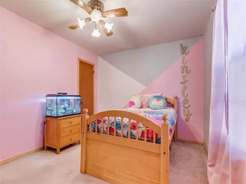 707 E Washington St, Tecumseh, OK 74873 photo 25
